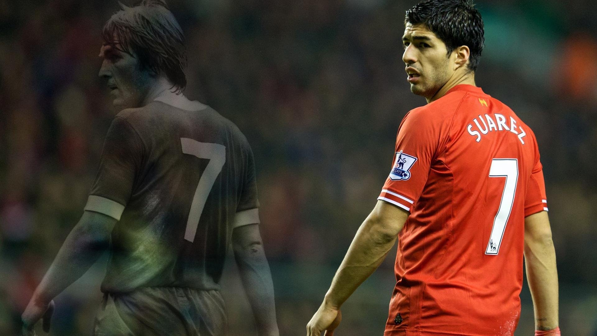 单节风暴定乾坤，多特蒙德欧冠半决赛焦点战，用荷兰式闪电击溃对手