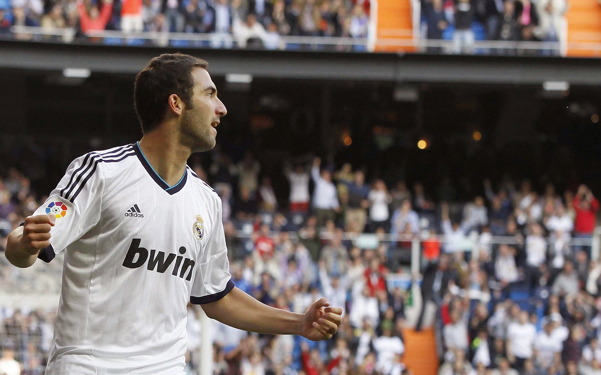 冰与火的对决,吉林队挑战独行侠,乔治上演冠军级演出启示录