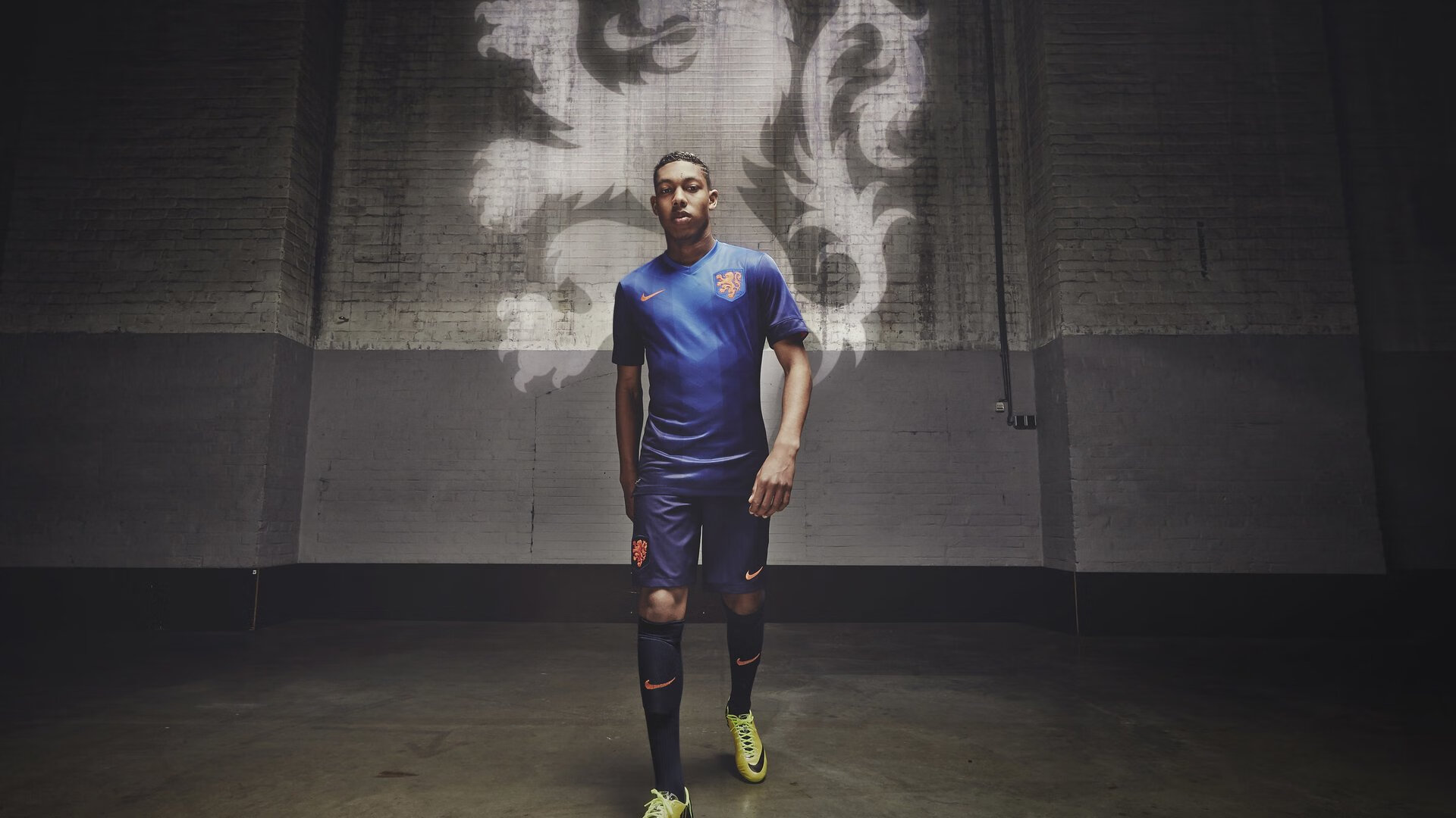 纽约之王,保罗在麦迪逊花园的封神时刻