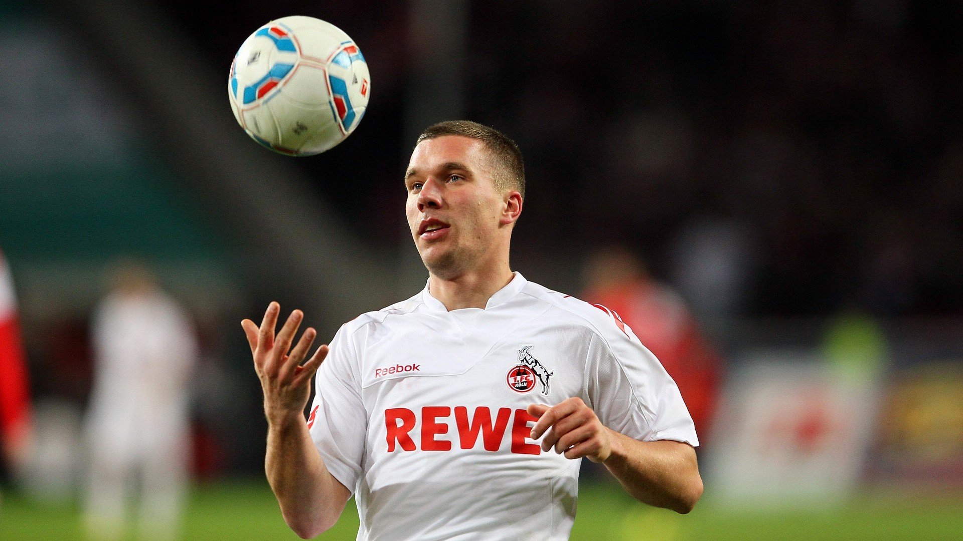 拉梅洛·鲍尔导演逆转大戏,湖人打穿步行者背后的胜负手密码