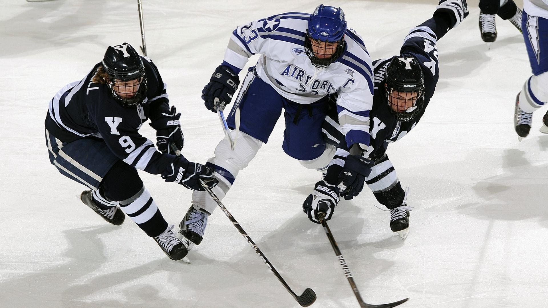 从曼彻斯特到威尔士，维尼修斯如何成为关键节点的连续得分者