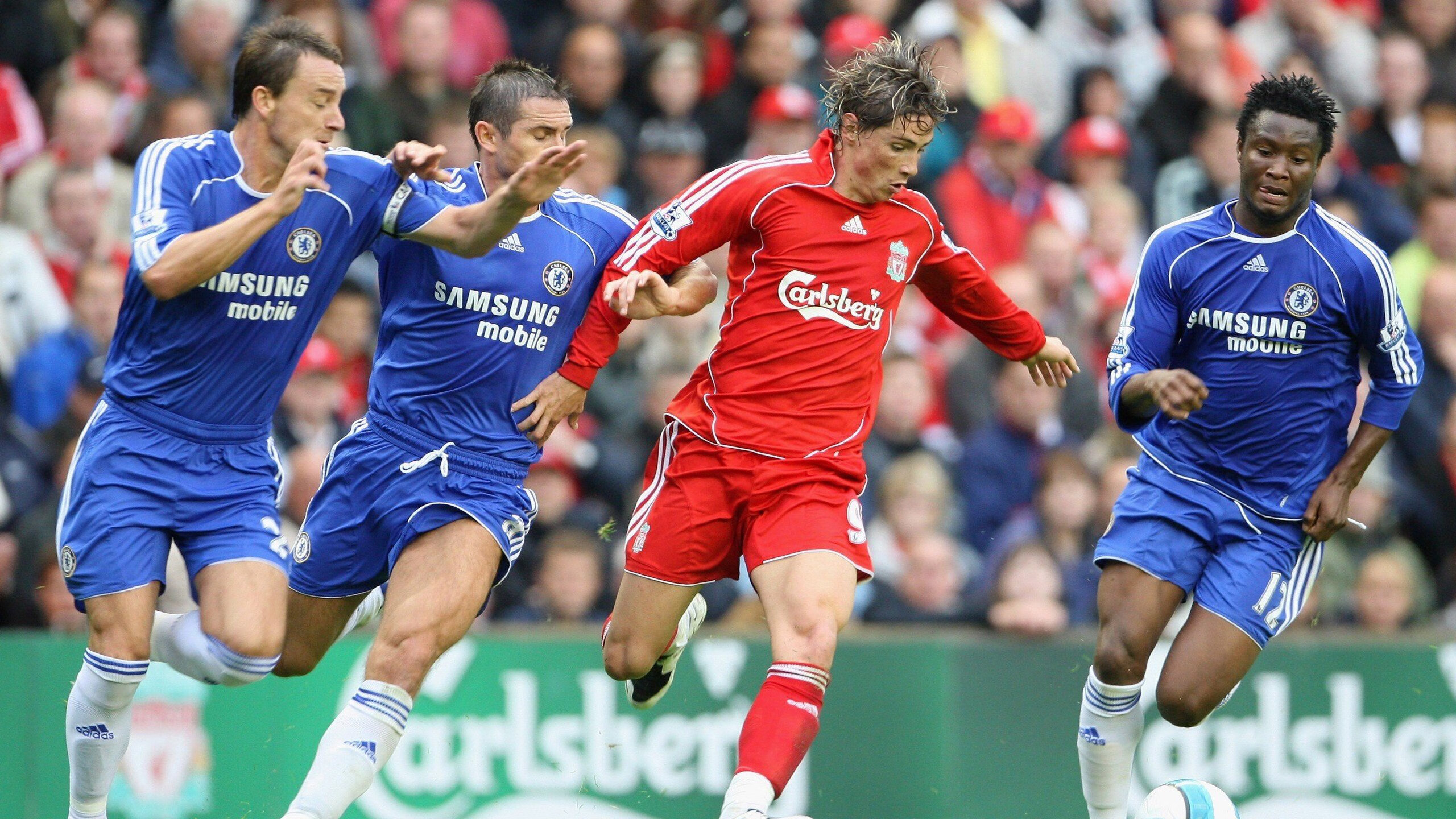 街道狂飙与历史重压,牙买加闪电如何压制希腊神话—F1焦点战背后的速度哲学