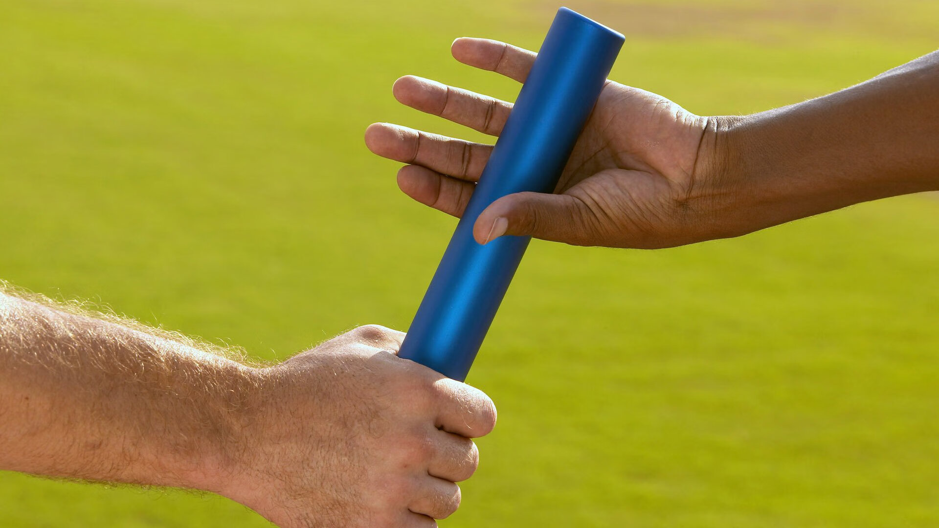 焦点战小贾伦力证价值，黄蜂强势击退魔术显锋芒