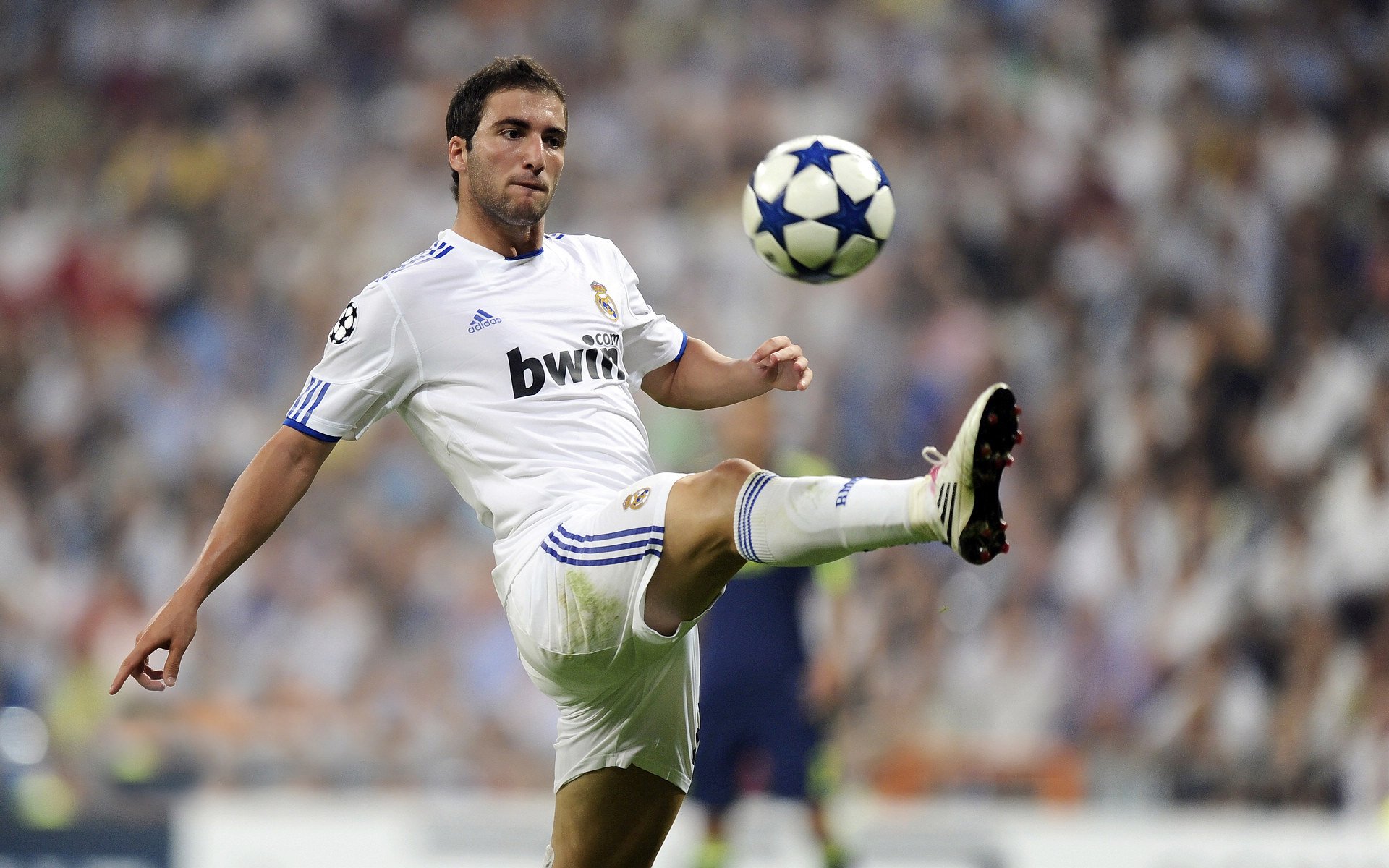 绝杀时刻的诞生，凯塞多如何成为牙买加足球的关键先生