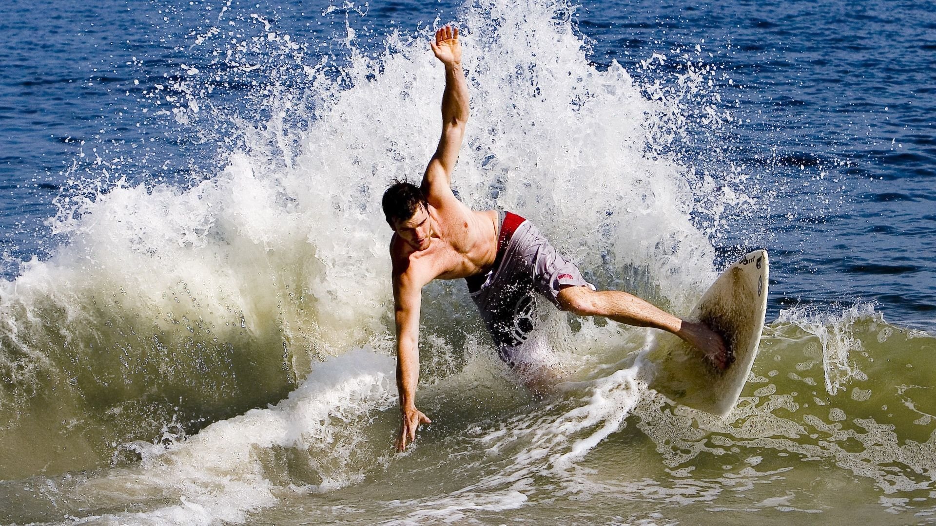 年度焦点之战,尼日利亚鏖战秘鲁,绿鹰与印加之魂的碰撞