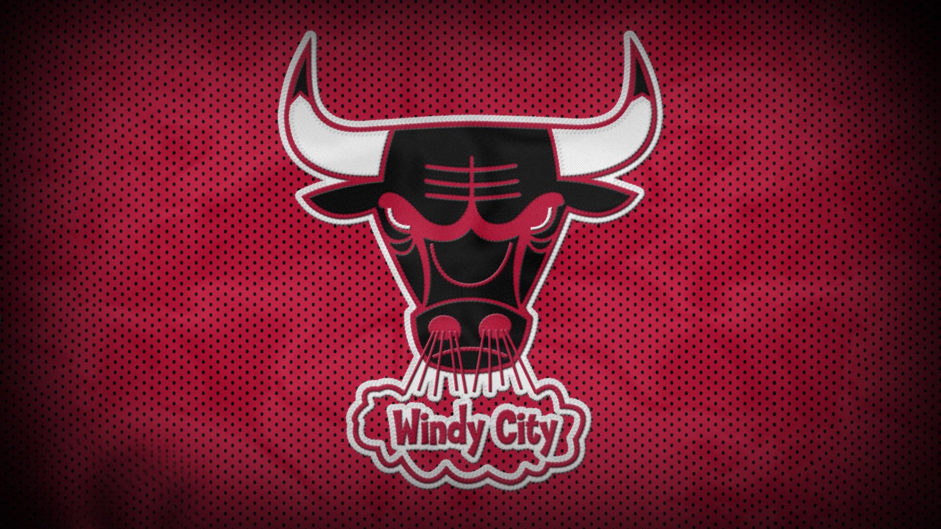 极速与绿茵，F1新赛季揭幕战焦点战，AC米兰生死战取胜厄瓜多尔