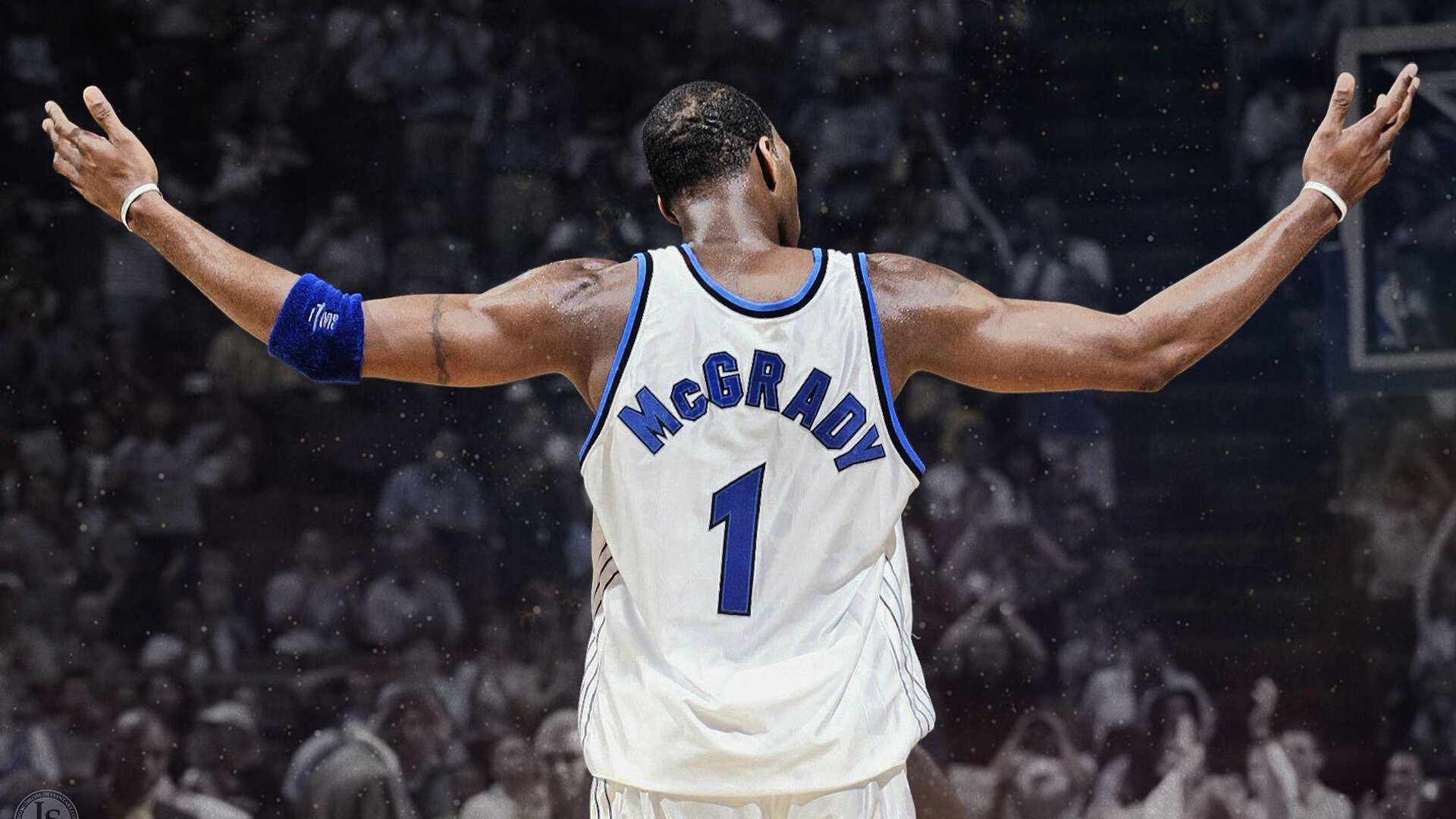 凯尔特人关键战突围灰熊，浓眉奥运周期接管比赛，双线战场上的王者证明