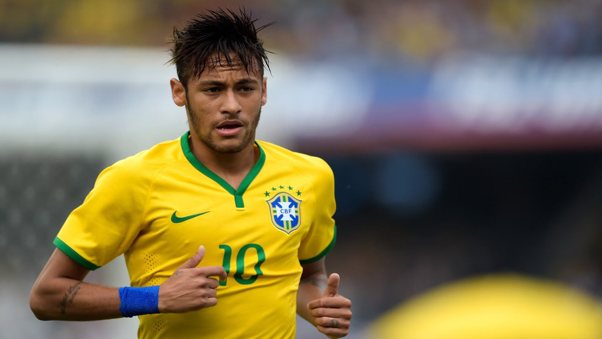 绝境中的新王，切特·霍姆格伦导演湖人惊天逆转马刺