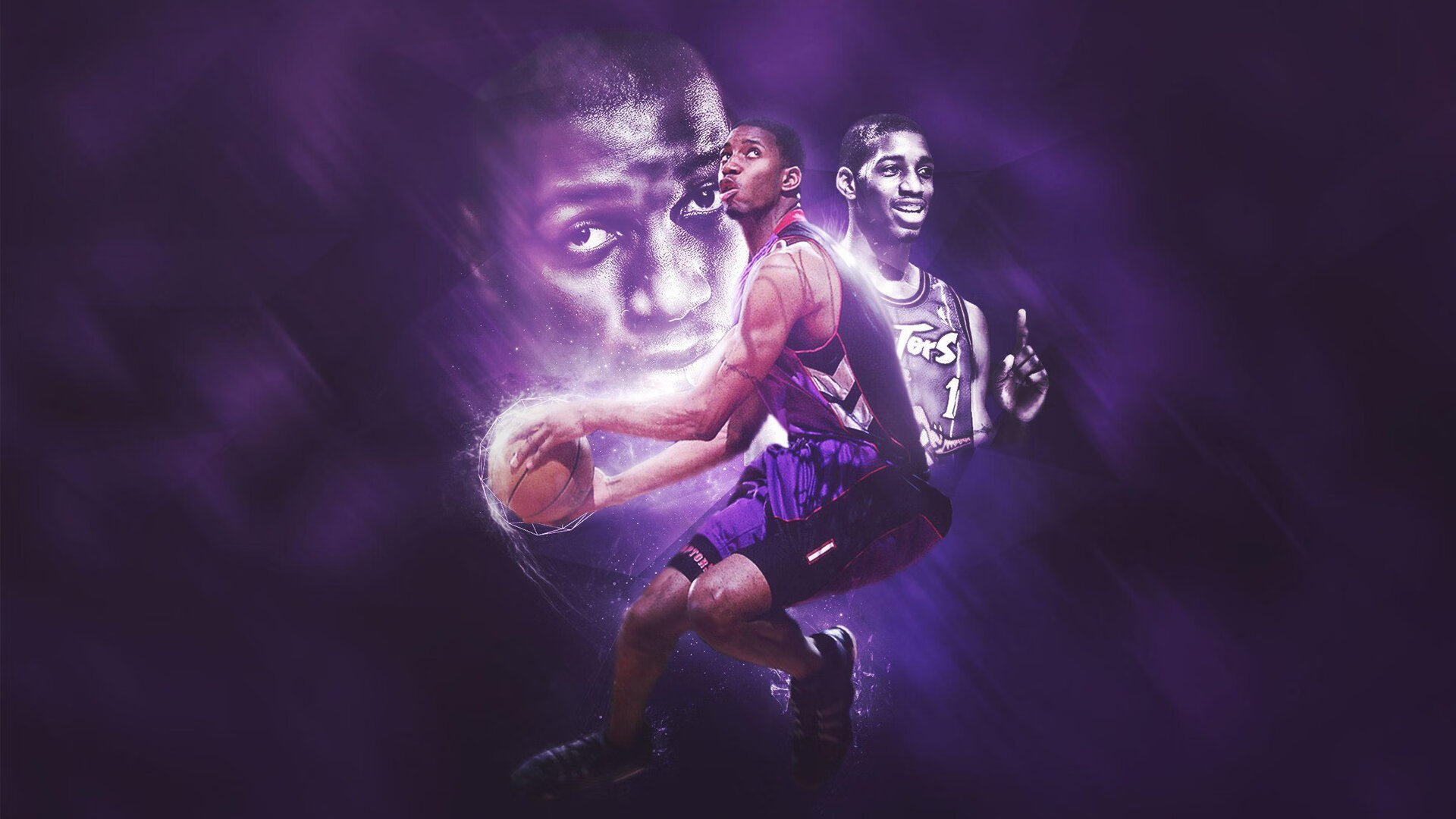 碾压与统治,深圳队如何让广东队俯首称臣,小贾伦书写传奇之夜