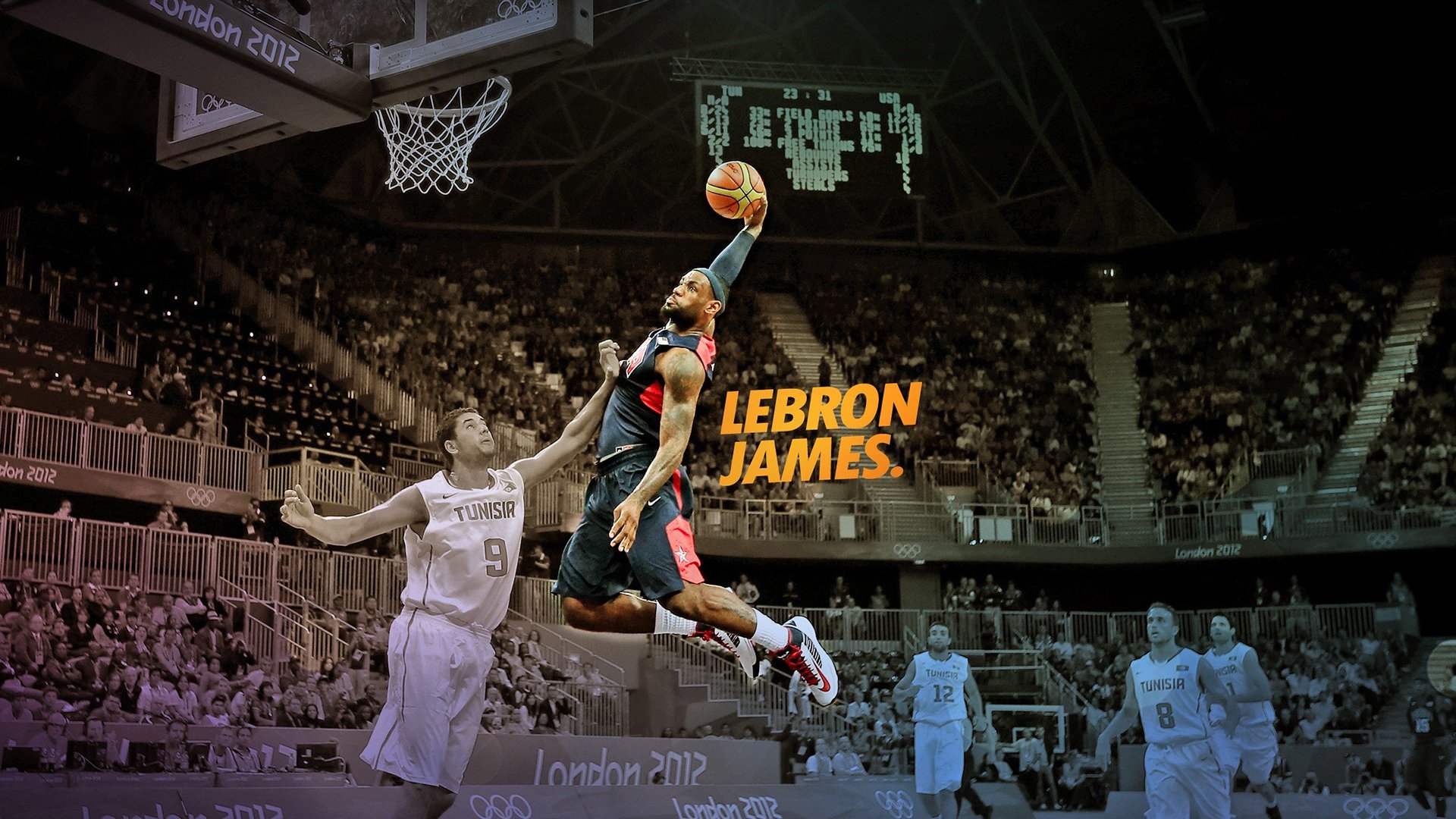 英超争冠之夜，班凯罗打出统治级数据，当篮球天才照亮足球的星空