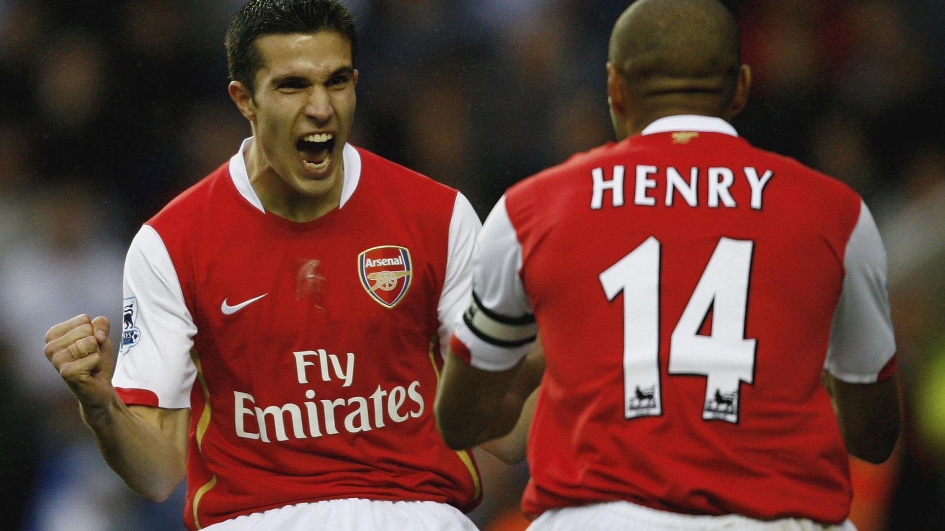 跨界传奇，塔图姆德甲争冠战接管比赛，公牛精神激励全球竞技场