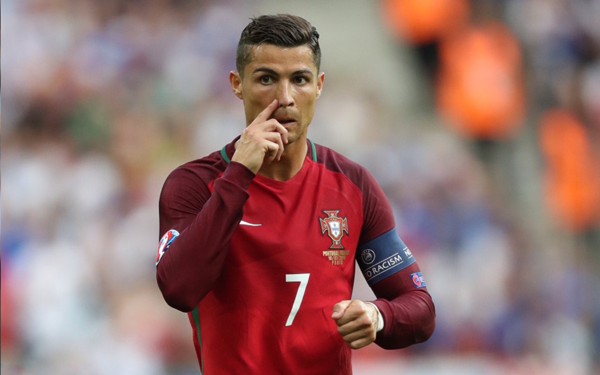 非洲雄鹰展翅翱翔，尼日利亚战术完胜乌克兰，卡拉斯科闪耀全场无悬念