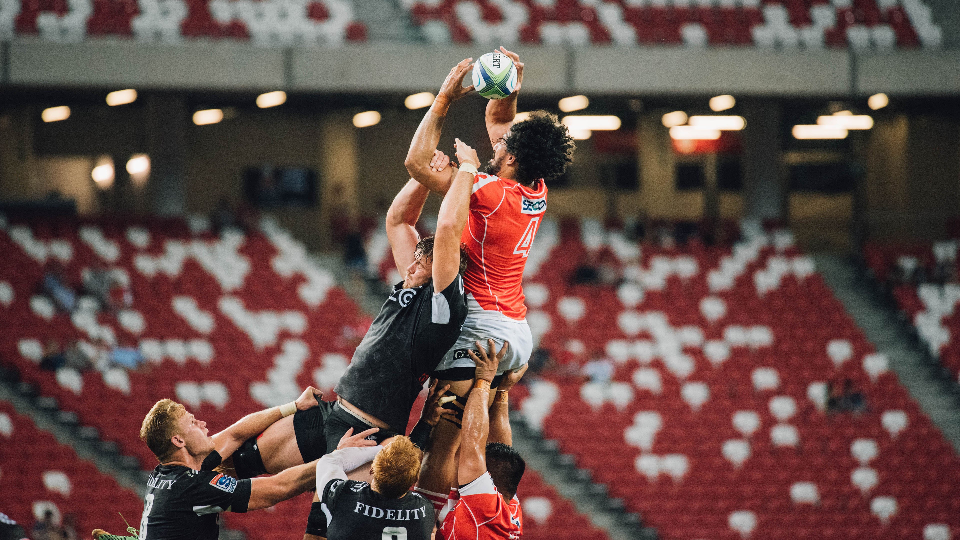 奥亚尔萨瓦尔，总决赛之夜，以实力为名的独白