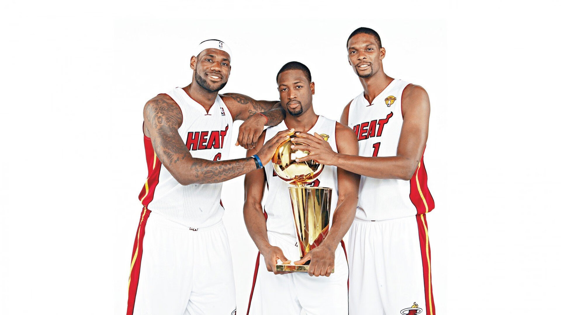 奥运前哨战,布伦森末节爵士独奏,为美国队奏响序曲