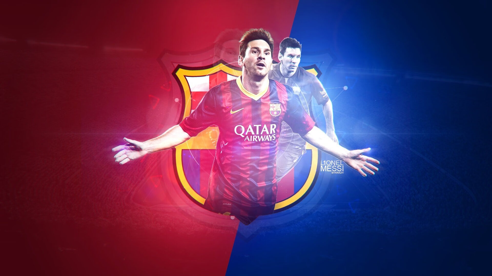 阿拉巴一锤定音，喀麦隆力克挪威上演非洲奇迹