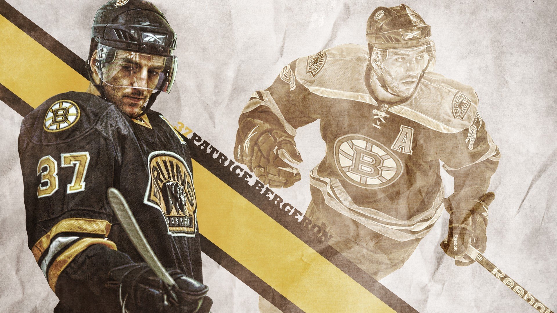 杰伦格林爆发，山西队加时取胜篮网，一场跨越地域的篮球对话