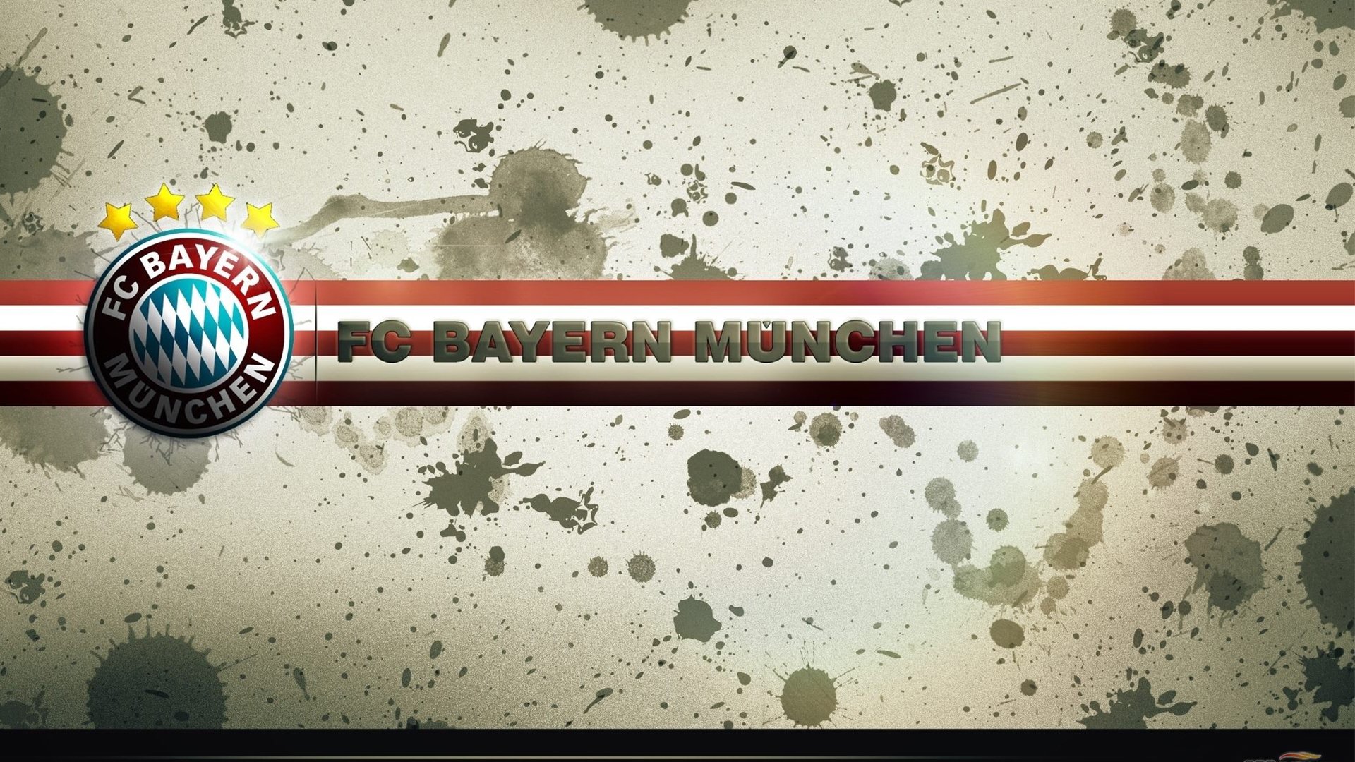 马刺对阵北京队，西亚卡姆攻防两端统治，一场跨越文化的篮球对话