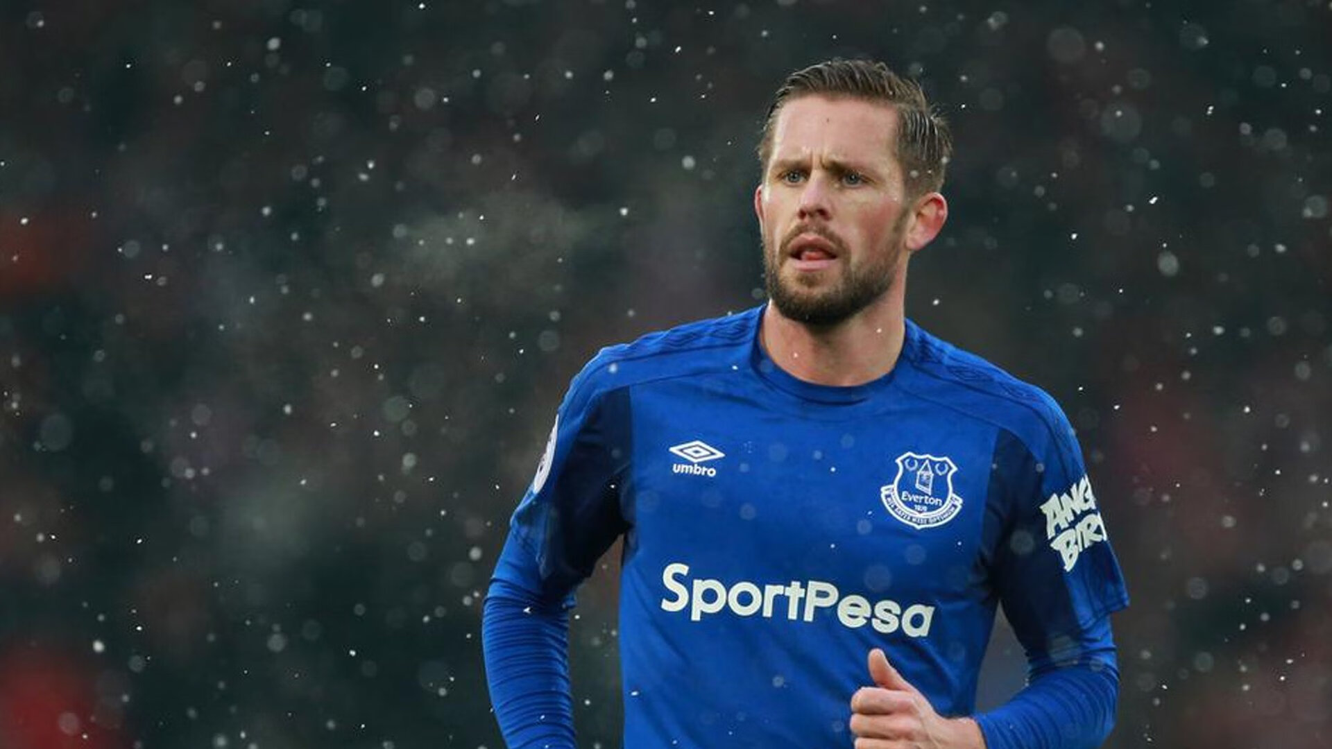 文班亚马的觉醒与雷霆的审判,当独角兽的爆发遇上团队的洪流