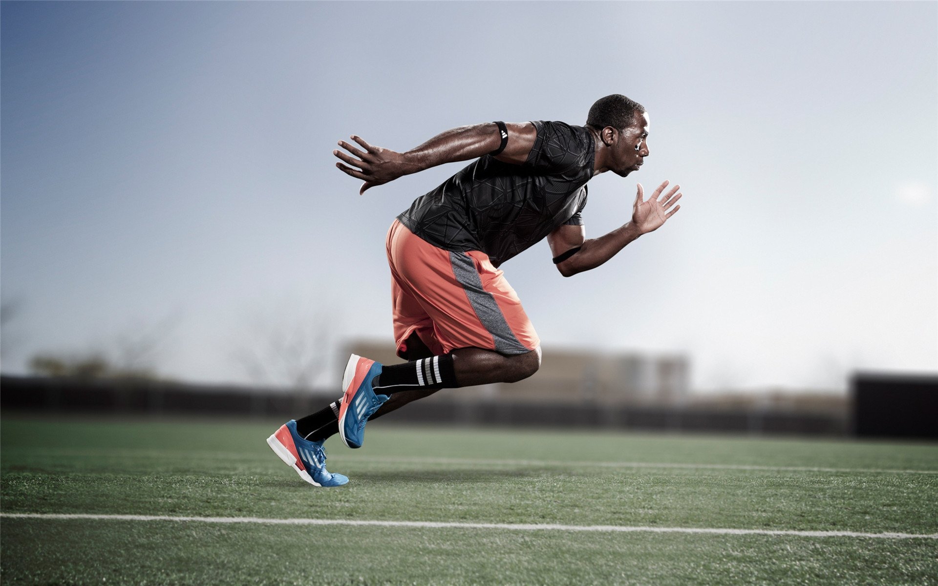 文班亚马的觉醒与雷霆的审判,当独角兽的爆发遇上团队的洪流